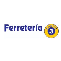 FERRETERIA PUNTO III