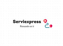 Mudanzas Servi Express
