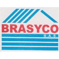 BRASYCO