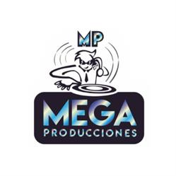 Mega Producciones