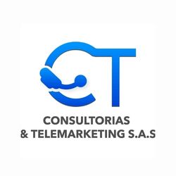 Consultorías & Telemarketing S.A.S.