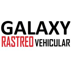 GALAXY RASTREO VEHICULAR