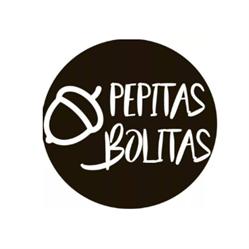 PEPITAS & BOLITAS