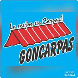 GONCARPAS