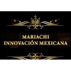 Mariachi Innovación Mexicana