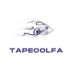 Tapecolfa