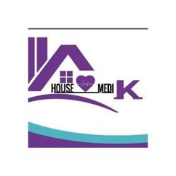House Medik