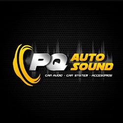 PQ AUTO SOUND