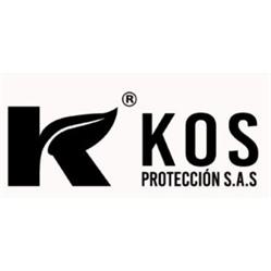 KOS  PROTECCION  S.A.S