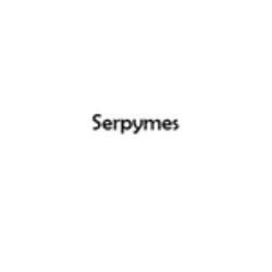 Serpymes