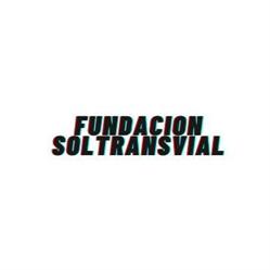 FUNDACION SOLTRANSVIAL