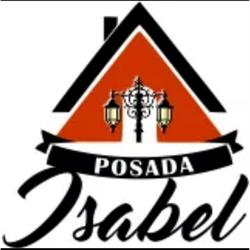 Casa hostal posada Isabel