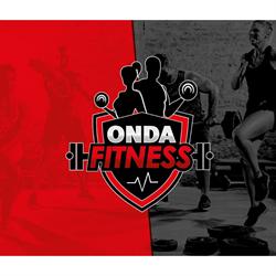 Onda fitness