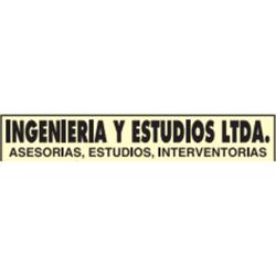 Ingeniería y estudios Ltda.