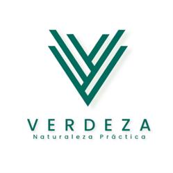 VERDEZA S.A.S