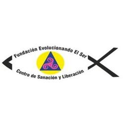 FUNDACION EVOLUCIONANDO EL SER