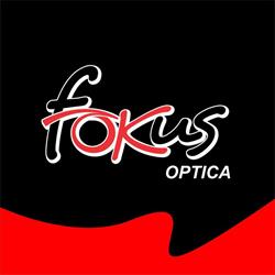 FOKUS OPTICA