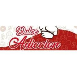 PANADERIA DULCE ADICCIÓN