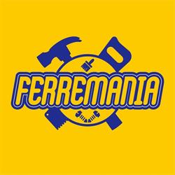 FERREMANIA BQ