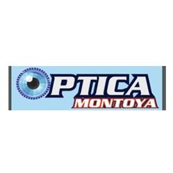 ÓPTICA MONTOYA HS