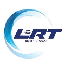 Logirenturs S.A.S.