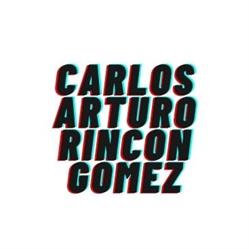 Carlos Arturo Rincon Gomez