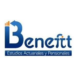 ACTUARIOS BENEFIT