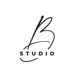 BENAVIDEZ STUDIO PELUQUERIA Y BARBERIA