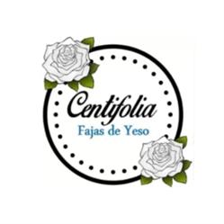 Centifolia Fajas De Yeso