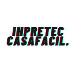 Inpretec Casafacil.