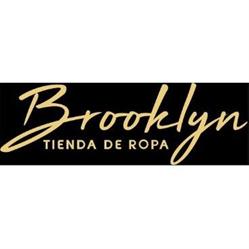 Brooklyn store D