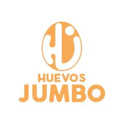 HUEVOS JUMBO