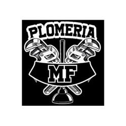 PLOMERIA MF