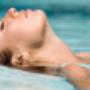 # 1