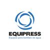 EQUIPRESS