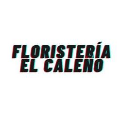 Floristería El CALEÑO
