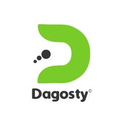 DAGOSTY