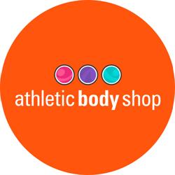 ATHLETIC BODY SHOP SAS