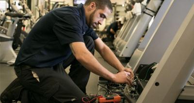 Servicios-Tecnico-Fitness