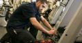 Servicio Técnico especializado para Gimnasios Comerciales y Corporativos