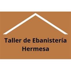 Taller de Ebanistería Hermesa