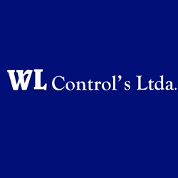 WL CONTROL´S LTDA