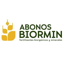 Abonos Biormin