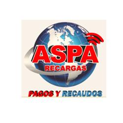 ASPARECARGAS