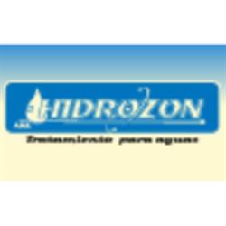 A.B.S Hidrozón Cali