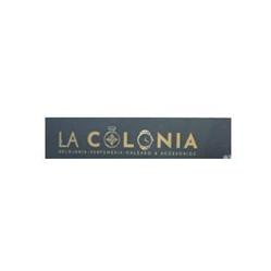 La Colonia "perfumería, tenis, accesorios y mas"