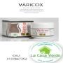 Producto Naturista Varicox