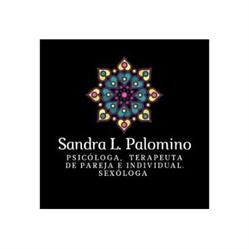 Sandra L, Palomino