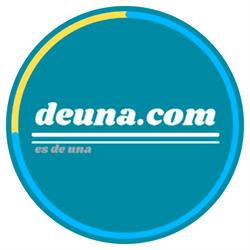 DEUNA.COM