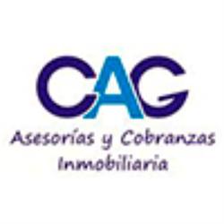 C A G Asesorías y Cobranzas Inmobiliaria